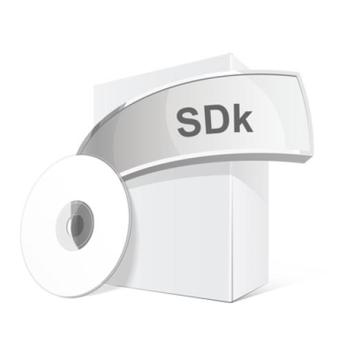[HIDIDENTITY_3134ANL0000] HID Identity Kit de Desarrollo para Omnikey