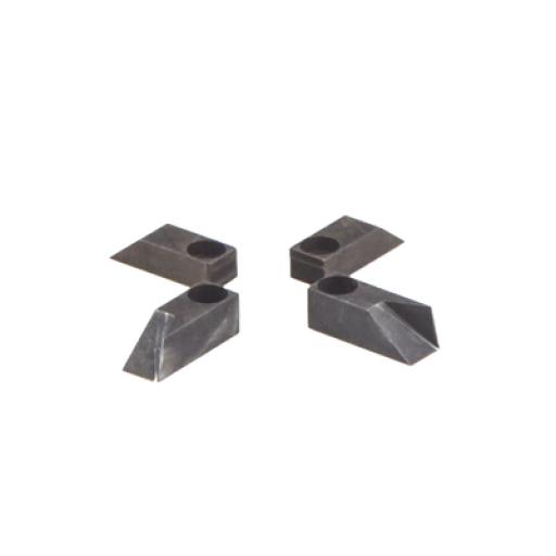 [COMMSCOPE_CPT-BK12U] CommScope Kit de Navajas de Remplazo Para Herramientas CPT12U y CPTL4D