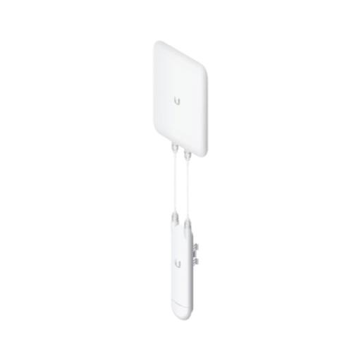 [UBIQUITINETWORKS_UAP-AC-M-SEC] Access Point UniFi MESH con antena sectorial de 90° 802.11ac MIMO 2X2