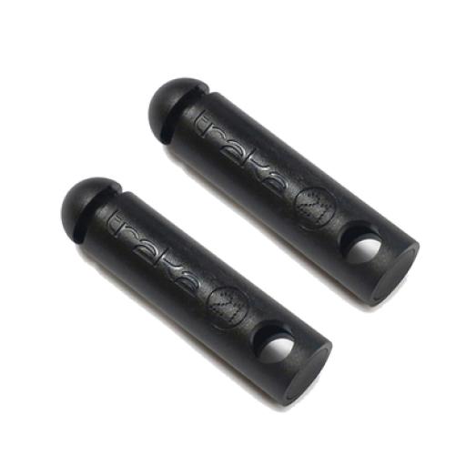 [MEDECO-ASSAABLOY_MX105280] MEDECO - ASSA ABLOY I-FOB  Para llaves para uso con gabinete EA100117
