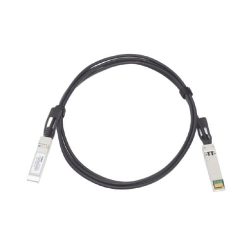 [PLANET_CB-DASFP-2M] Planet (CB-DASFP-2M) CABLE STACK SFP+ 10G 2 METROS