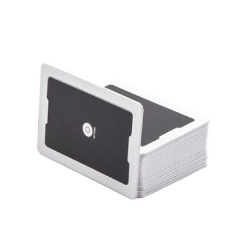 [UBIQUITINETWORKS_UA-CARD-EU] Ubiquiti Networks Tarjeta de acceso para UniFi Access