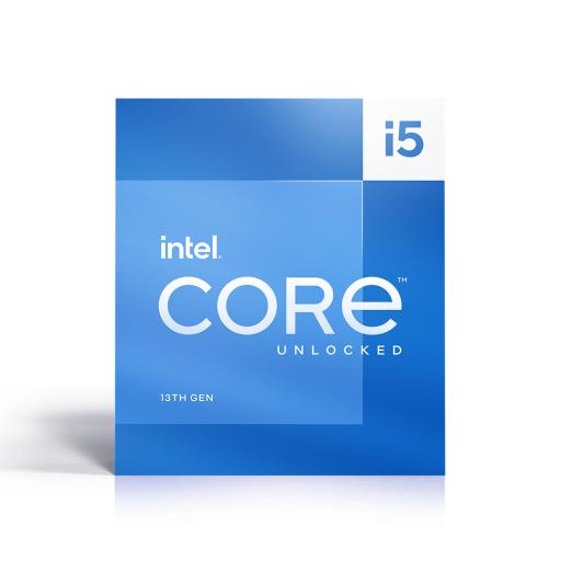 [INTEL_BX8071513600K] Procesador Intel Core i5-13600K 3.50GHz S-1700 BX8071513600K