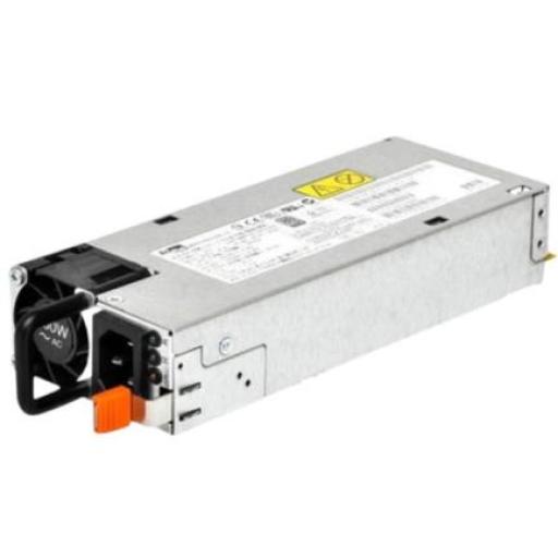 [LENOVO_4P57A75972] Lenovo FUENTE DE PODER LENOVO THINKSYSTEM V2 DE ALTA EFICIENCIA / 750W PLATINUM HS
