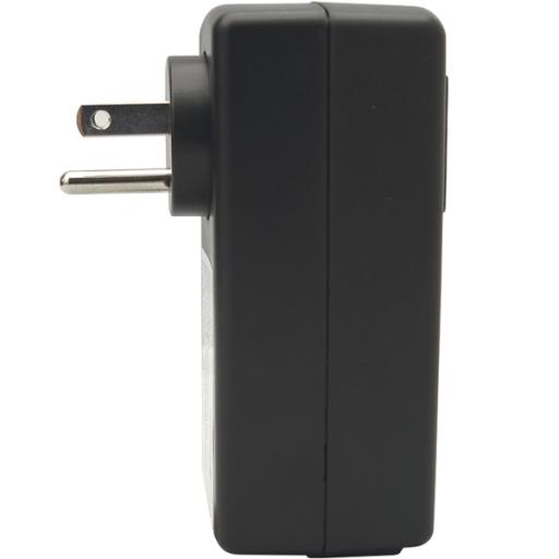 [VICA_VP-132] Vica SUPRESOR/REGULADOR 2500VA/1800W P/LINEA BLANCA Y ELECTRODOMES(VP132)