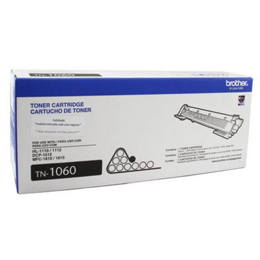 [BROTHER_DR1060] Tambor Brother DR-1060.
