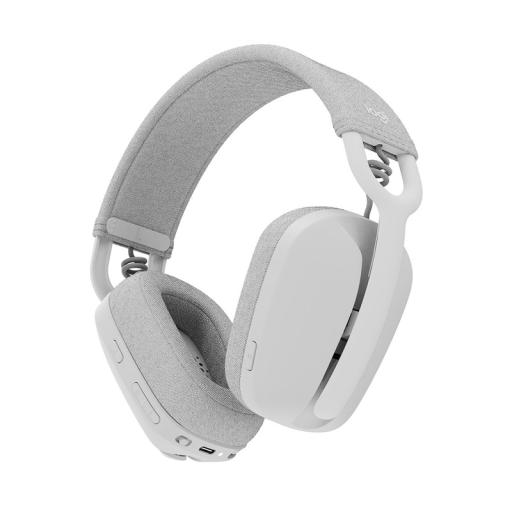 [LOGITECH_981-001218] Logitech DIADEMA LOGITECH ZONE VIBE