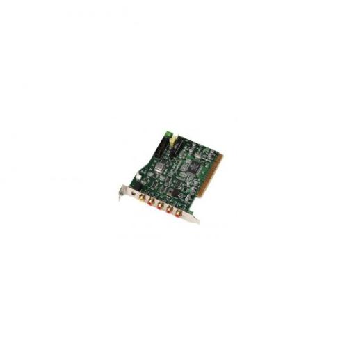 [SMARTCONTROL_SC-521099] SMART CONTROL PAQ. DEMO SMART CONTROL SC-521099 (TARJETA/CAMARA/CABLE/TRANSFORMADOR)