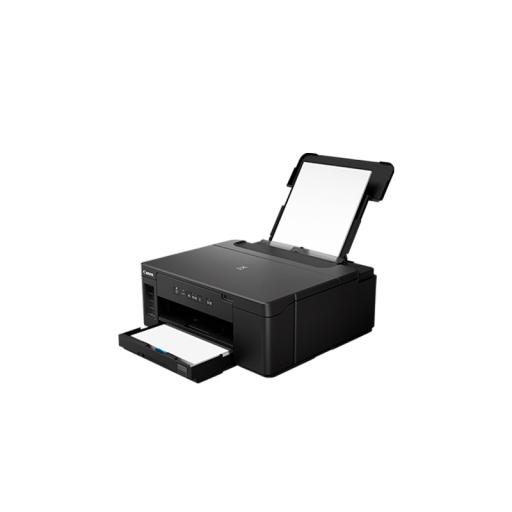 [CANON_3110C004AA] Canon IMPRESORA CANON PIXMA GM2010 TINTA CONTINUA (3110C004AA)