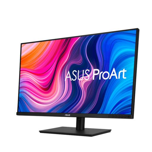 [ASUS_PA329CV] ASUS MONITOR ASUS PA329CV 32" PROART 60HZ