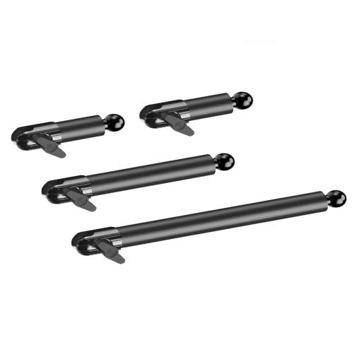 [ELGATO_10AAC9901] Elgato ACCESORIO ELGATO FLEX ARM L 10AAC9901