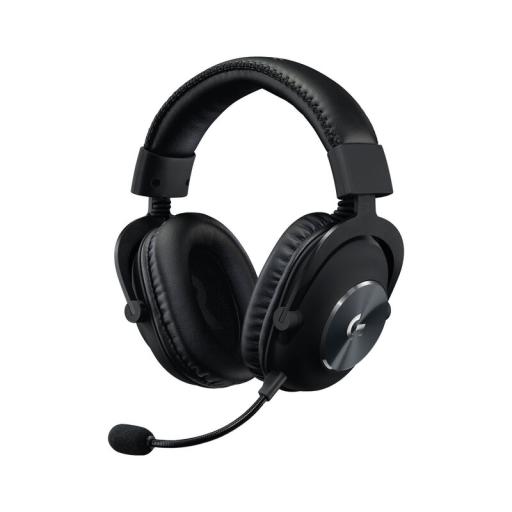 [LOGITECH_981-000811] Logitech DIADEMA LOGITECH PRO GAMING 5.1 (981-000811)