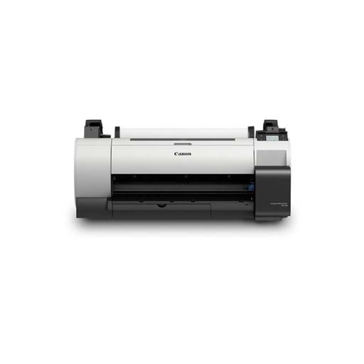 [CANON_3659C002AB] Canon PLOTTER CANON IMAGEPROGRAFT TA-20 INYECCION DE TINTA 24" (3659C002AB)