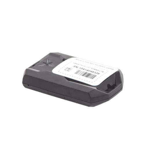 [COMPUSTAR_X1MAX-LTE] Compustar (MONITOREO EN APP) Dispositivo GPS 4G LTE CAT M1, compatible con alarmas CS697-A y CS7900-AS, no requiere configuración