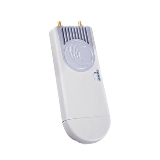 [CAMBIUMNETWORKS_EPMP-5GL] Cambium Networks ePMP - Punto - Punto/Multipunto en banda libre conectorizado con GPS p/10 suscriptores - (C050900R151A)