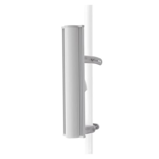 [RFELEMENTS_SEC-CC-5-17] RF Elements Antena Sectorial Carrier Class  5240 - 5850 MHz Ganancia 17 dBi