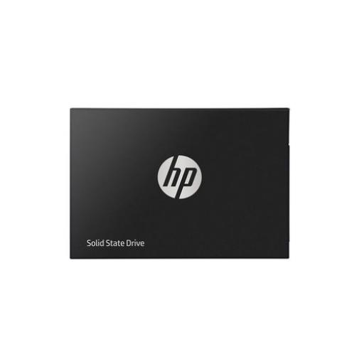 [HP_345N1AA] HP UNIDAD SSD HP S650 1920GB 560/500 345N1AA
