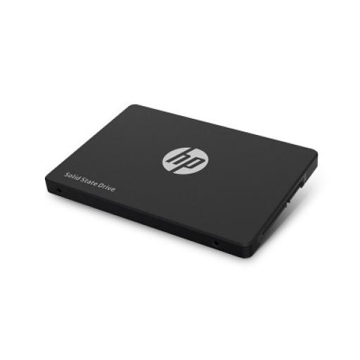 [HP_345M7AA] HP UNIDAD SSD HP 120GB S650 560/480 345M7AA