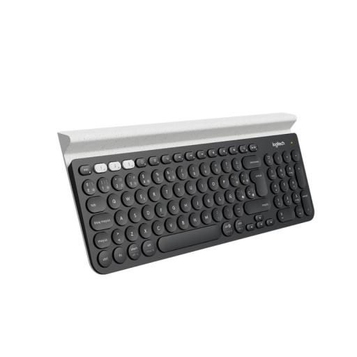 [LOGITECH_920-008026] Logitech TECLADO LOGITECH K780 MULTI-PLATAFORMA BLUETOOTH/USB (920-008026)