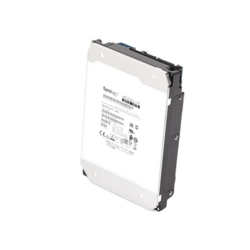 [SYNOLOGY_HAT5300-16T] Synology Unidades de almacenamiento empresariales / Disco duro 16TB / 7200RPM / NAS SYNOLOGY