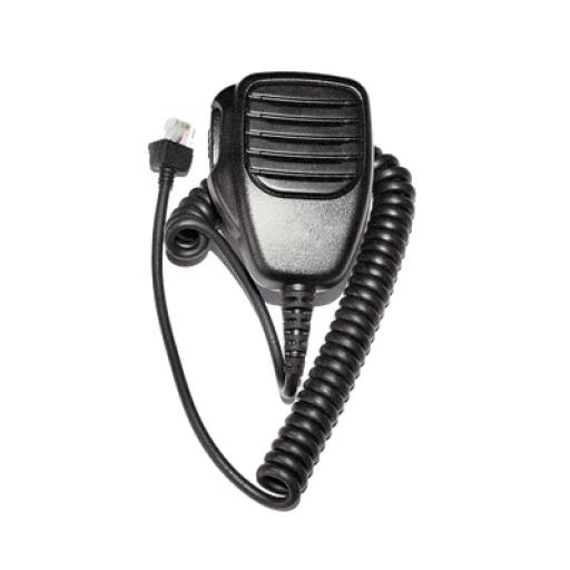 [TXPRO_TX-3000] txPRO Micrófono para Radio Móvil ICOM (alternativa para el modelo de reemplazo original ICOM HM-152)
