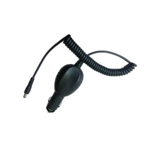 [TXPRO_TX-M243] txPRO Adaptador de encendedor de cigarrillos de automóvil al cable de alimentación del conector de CD para cargadores  TXPRO, y access points vehiculares