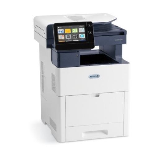 [XEROX_C505_S] Xerox MULTIFUNCIONAL COLOR VERSALINK