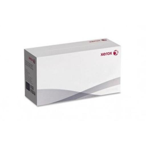 [XEROX_QYW] Xerox KIT DE INICIALIZACION 25PPM