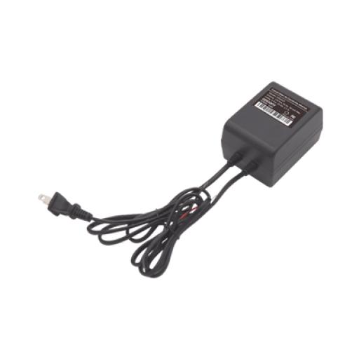[EPCOM_RT-925LS] Epcom 9 Vca / 2.7 A / 25 VA / Transformador / Voltaje de entrada 120 Vca / Para Usos Múltiples / Video Vigilancia, Acceso, Asistencia, Alarmas, Bocinas, Etc.