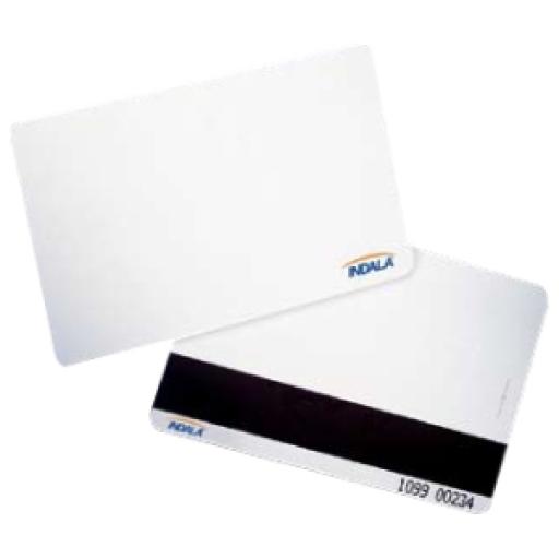 [HIDIDENTITY_FPISOSSSCNA0000] HID Identity Tarjeta FLEX INDALA
