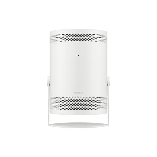 [SAMSUNG_SP-LSP3BLAXZX] Samsung PROYECTOR SAMSUNG FREESTYLE FHD