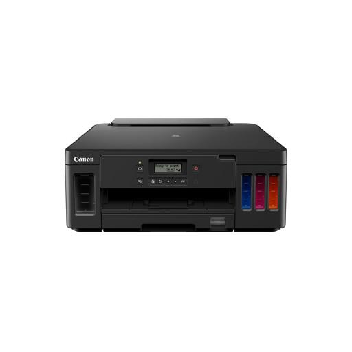 [CANON_3112C004AA] Canon IMPRESORA CANON PIXMA G5010 TINTA CONTINUA (3112C004AA)