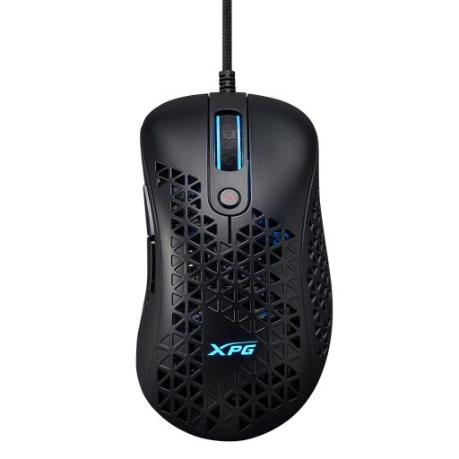 [XPG_SLINGSHOT-BKCWW] XPG MOUSE GAMER XPG SLINGSHOT (SLINGSHOT-BKCWW)