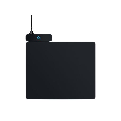 [LOGITECH_943-000208] Logitech SISTEMA INALAMBRICO DE CARGA POWERPLAY LOGITECH LIGHTSPEED 943-000208
