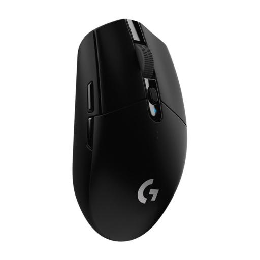 [LOGITECH_910-005281] Logitech MOUSE LOGITECH G305 WIRELESS (910-005281)