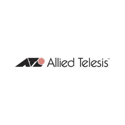 [ALLIEDTELESIS_AT-FL-AR3-NGFW-1YR] Allied Telesis Suscripción Advanced Firewall para AR3050S, 1 año
