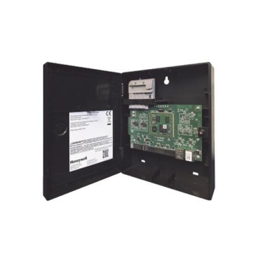 [NOTIFIER_HON-CGW-MBB] NOTIFIER Puerta de Enlace para CLSS / IP / con Gabinete / Compatible con Paneles de Detección de Incendio NOTIFIER Serie ONYX