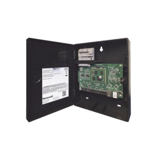 [NOTIFIER_HON-CGW-MBB] NOTIFIER Puerta de Enlace para CLSS / IP / con Gabinete / Compatible con Paneles de Detección de Incendio NOTIFIER Serie ONYX