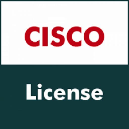 [CISCO_C9200L-DNA-E-48-3Y] C9200L Cisco DNA Essentials, 48-port, 3 Year Term license