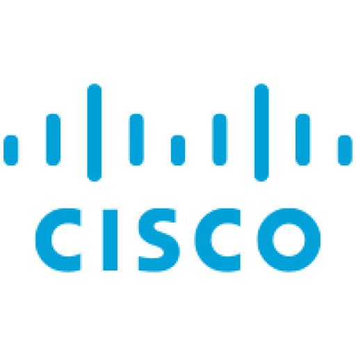 [CISCO_C9200L-DNA-E-48-3Y] C9200L Cisco DNA Essentials, 48-port, 3 Year Term license