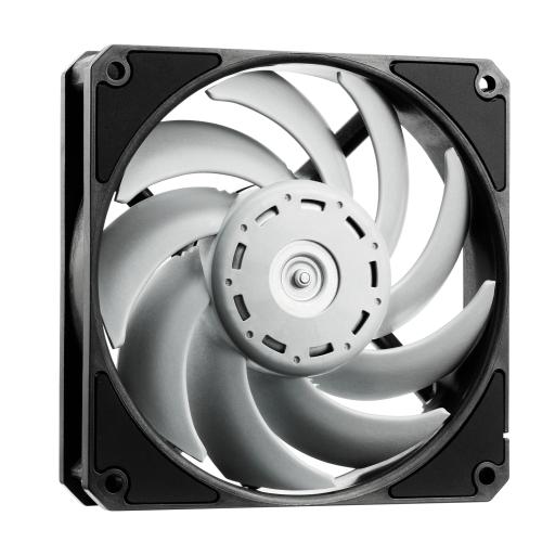 [XPG_VENTOPRO120PWM-BKCWW] XPG VENTILADOR 120 PWM VENTO PRO XPG (VENTOPRO120PWM-BKCWW)