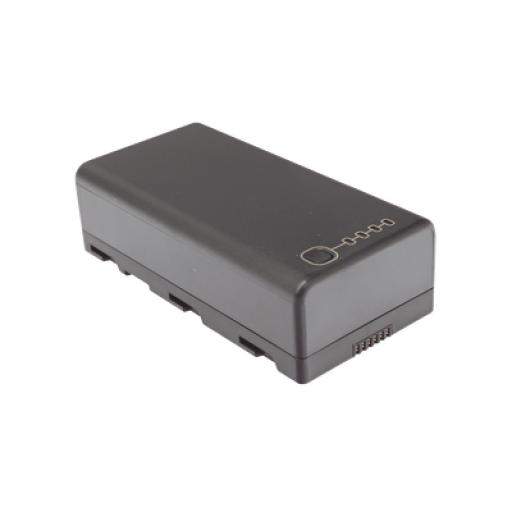 [DJI_WB37] DJI Batería inteligente WB37
