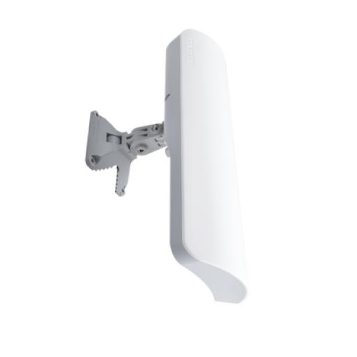 [MIKROTIK_MTAS-5G-15D120] Mikrotik  (mANT 15s) Antena Sectorial de 15dBi con Angulo de Apertura de 120° con un rango de 5.17 - 5.825GHz