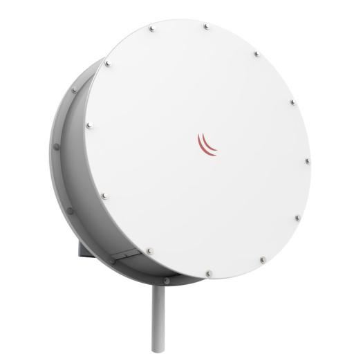 [MIKROTIK_SLEEVE30] Mikrotik Anillo Aislante para Antenas MTAD-5G-30D3-PA