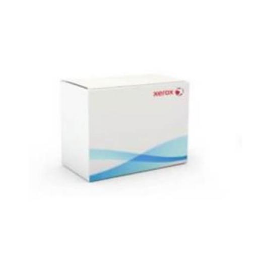 [XEROX_115R00126] Xerox RODILLO DE TRANSFERENCIA PARA