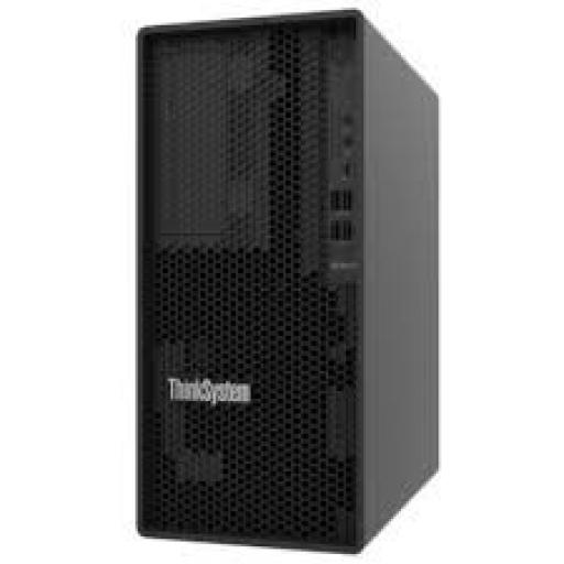 [LENOVO_7D8KA00ALA] Lenovo Servidor THINKSYSTEM ST50 V2 6 GB 2 TB