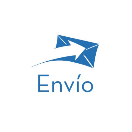 [SYSCOM_ENVIOV] Syscom Envío de Equipo de Volumen