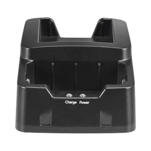 [HIKVISIONDIGITALTECHNOLOGY_DS-MH1411-N1] Hikvision Digital Technology Estación de Carga y Respaldo de Información para Bodycam HIKVISION / Series DS-MH2311