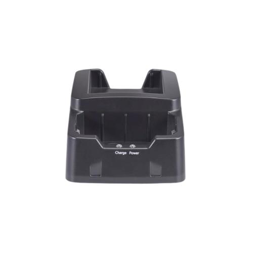 [HIKVISIONDIGITALTECHNOLOGY_DS-MH1411-N1] Hikvision Digital Technology Estación de Carga y Respaldo de Información para Bodycam HIKVISION / Series DS-MH2311