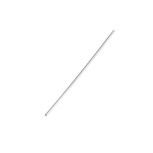 [SIEMON_HT-60] Siemon Manga de Protección, para Empalmes de Fibra Óptica, Por Calor, de 60mm (2.36in)